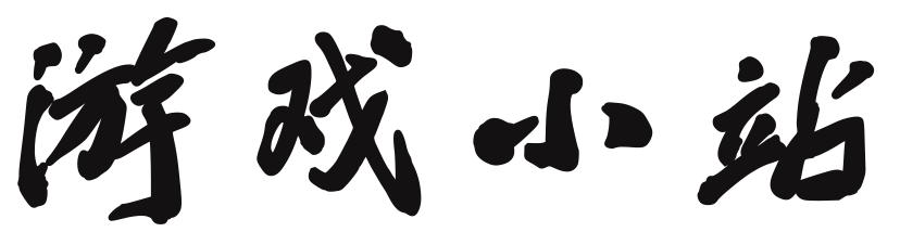 期货数据网
